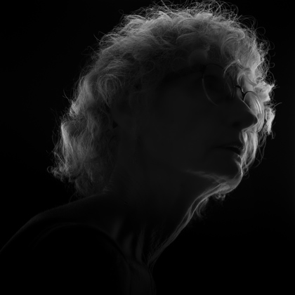Ada  Vogelaar  photographer profile